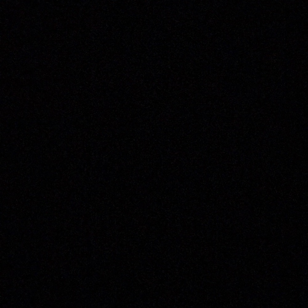 Meet your Posher, Sky